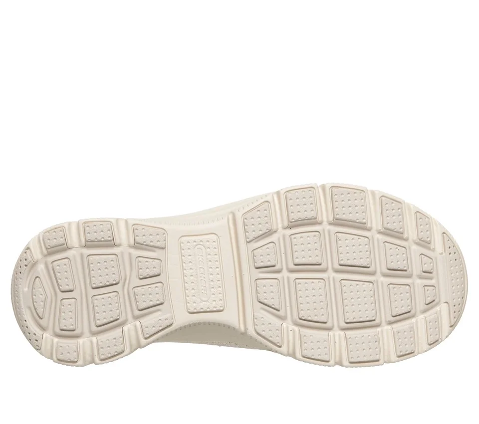 Relaxed Fit: Easy Going – Cielos resplandecientes Relaxed Fit: Easy Going – Cielos resplandecientes