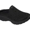 Relaxed Fit: Easy Going – Cielos resplandecientes Relaxed Fit: Easy Going – Cielos resplandecientes