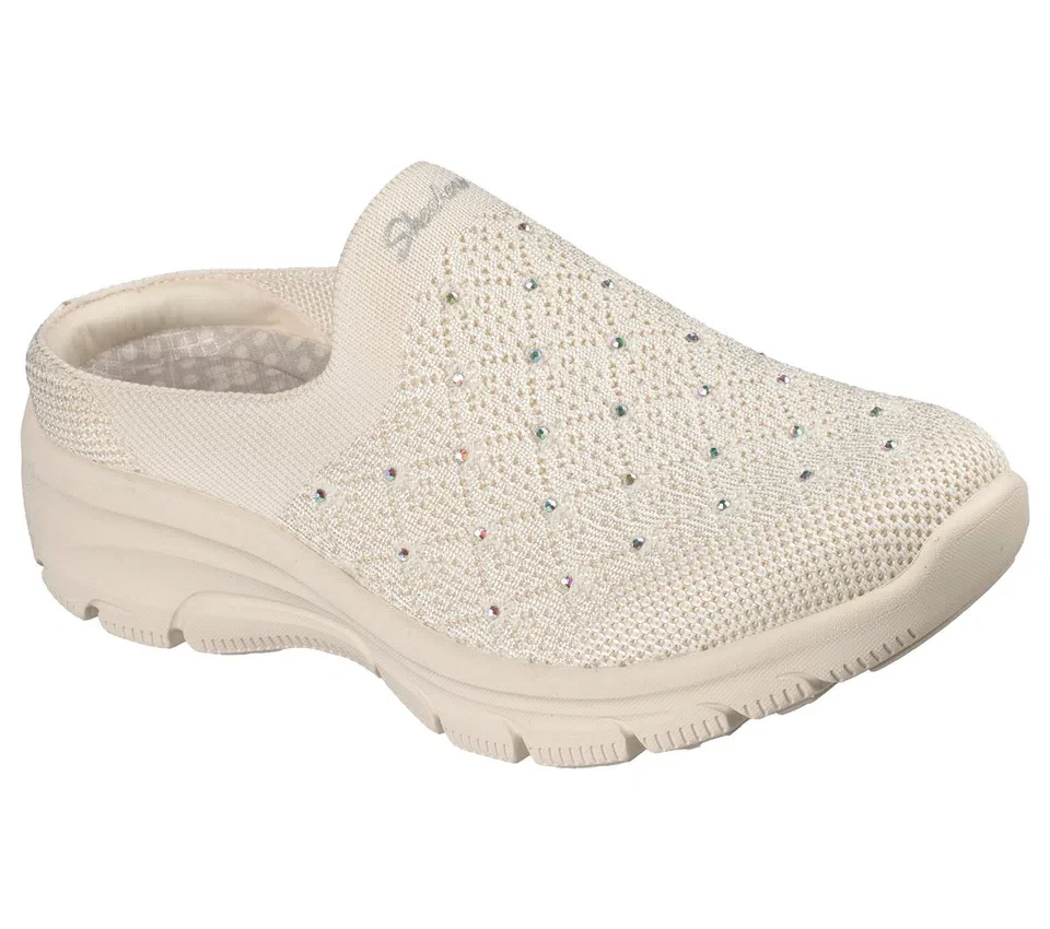Relaxed Fit: Easy Going – Cielos resplandecientes Relaxed Fit: Easy Going – Cielos resplandecientes