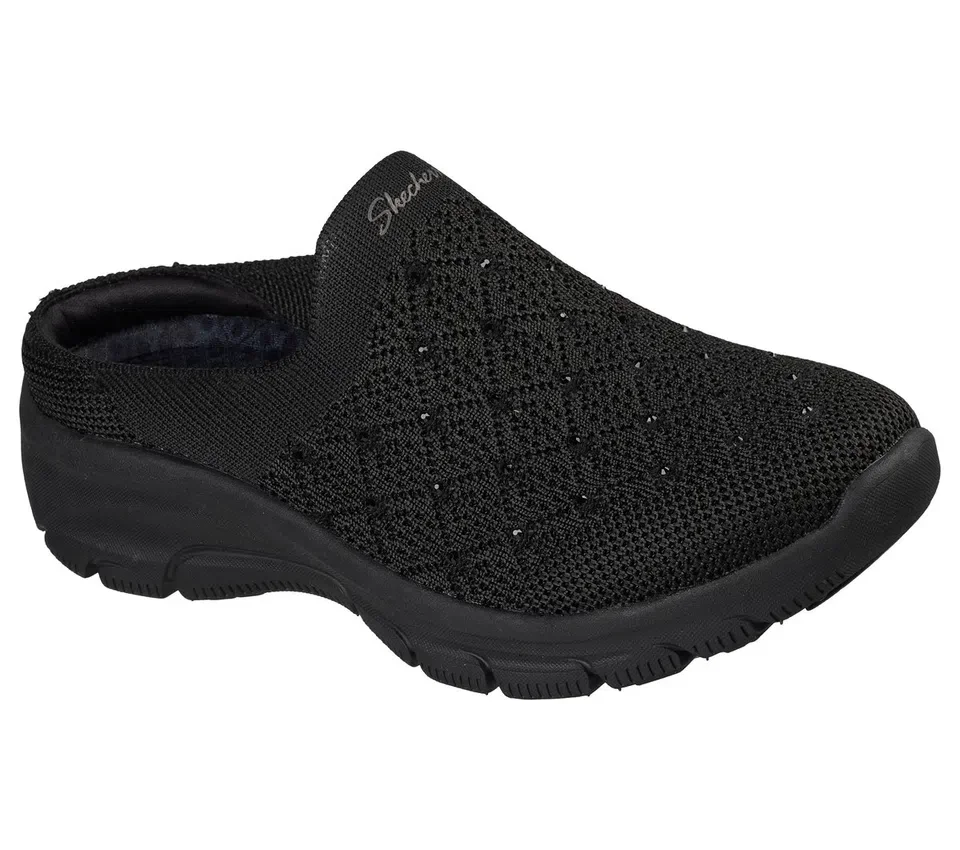 Relaxed Fit: Easy Going – Cielos resplandecientes Relaxed Fit: Easy Going – Cielos resplandecientes