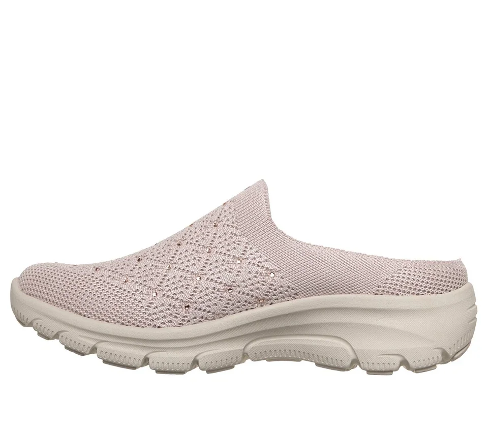 Relaxed Fit: Easy Going – Cielos resplandecientes Relaxed Fit: Easy Going – Cielos resplandecientes