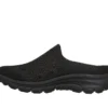 Relaxed Fit: Easy Going – Cielos resplandecientes Relaxed Fit: Easy Going – Cielos resplandecientes