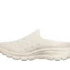 Relaxed Fit: Easy Going – Cielos resplandecientes Relaxed Fit: Easy Going – Cielos resplandecientes