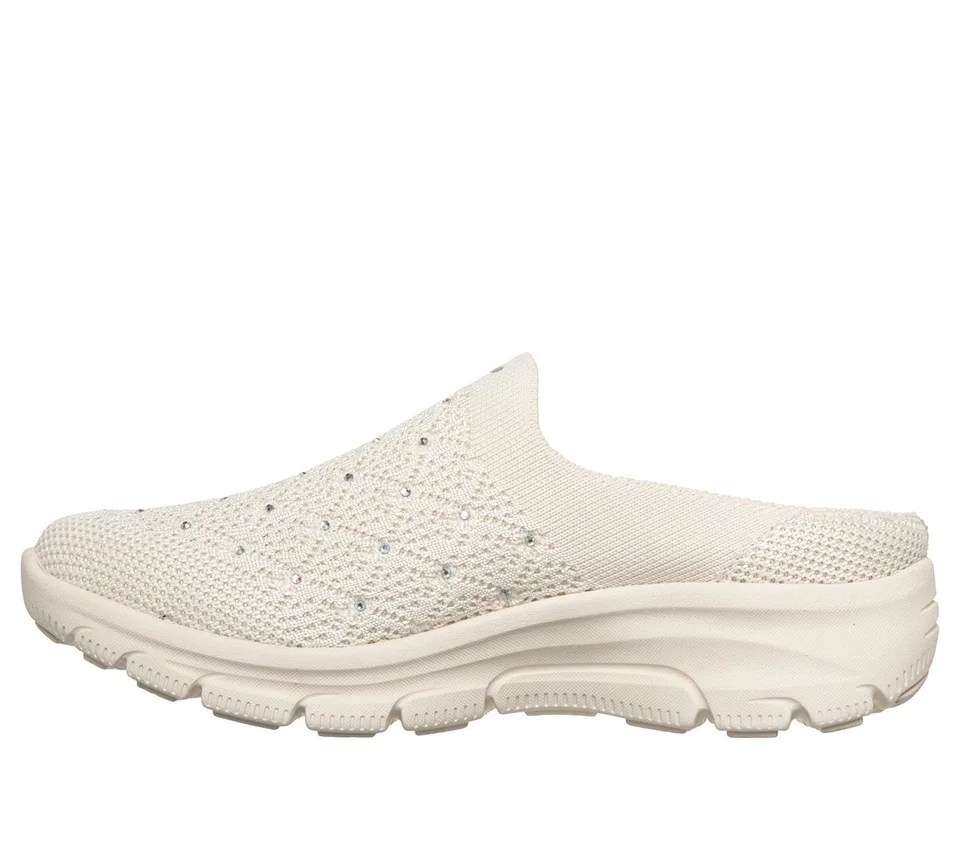 Relaxed Fit: Easy Going – Cielos resplandecientes Relaxed Fit: Easy Going – Cielos resplandecientes