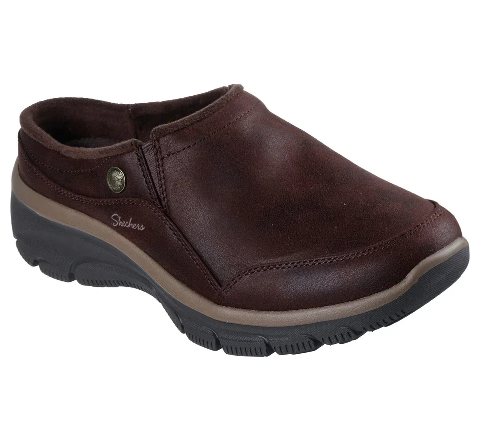 Relaxed Fit: Easy Going – Latte 2 Relaxed Fit: Easy Going – Latte 2
