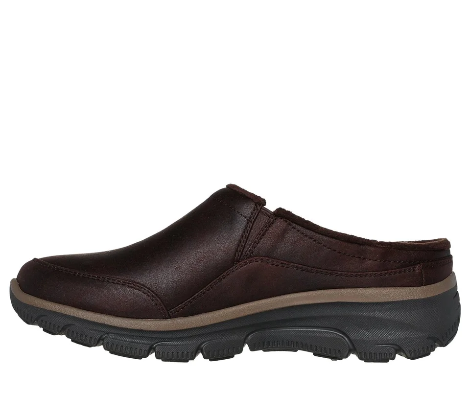 Relaxed Fit: Easy Going – Latte 2 Relaxed Fit: Easy Going – Latte 2