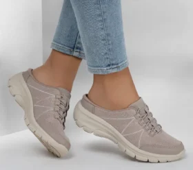 Relaxed Fit: Easy Going – Mypace