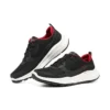 Relaxed Fit Equalizer 5.0 «Black Red»