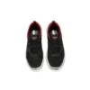 Relaxed Fit Equalizer 5.0 «Black Red»