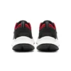 Relaxed Fit Equalizer 5.0 «Black Red»