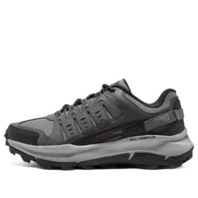 Relaxed Fit Equalizer 5.0 «Charcoal Black»