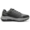 Relaxed Fit Equalizer 5.0 «Charcoal Black»