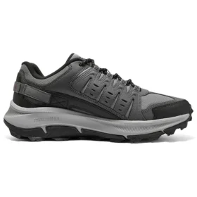 Relaxed Fit Equalizer 5.0 «Charcoal Black»