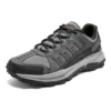 Relaxed Fit Equalizer 5.0 «Charcoal Black»