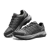 Relaxed Fit Equalizer 5.0 «Charcoal Black»