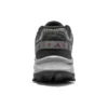 Relaxed Fit Equalizer 5.0 «Charcoal Black»