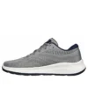 Relaxed Fit Equalizer 5.0 «Gris marino»