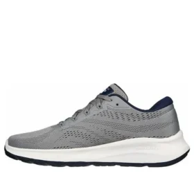 Relaxed Fit Equalizer 5.0 «Gris marino»