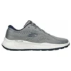 Relaxed Fit Equalizer 5.0 «Gris marino»
