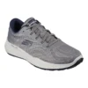 Relaxed Fit Equalizer 5.0 «Gris marino»