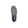 Relaxed Fit Equalizer 5.0 «Gris marino»