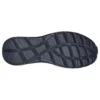Relaxed Fit Equalizer 5.0 «Gris marino»