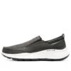 Relaxed Fit: Equalizer 5.0 – Harvey «Black White»