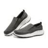 Relaxed Fit: Equalizer 5.0 – Harvey «Black White»