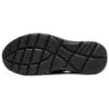 Relaxed Fit: Equalizer 5.0 – Harvey «Black White»
