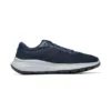 Relaxed Fit Equalizer 5.0 «Navy Orange»