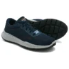 Relaxed Fit Equalizer 5.0 «Navy Orange»