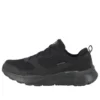 Relaxed Fit Equalizer 5.0 «Pure Black»