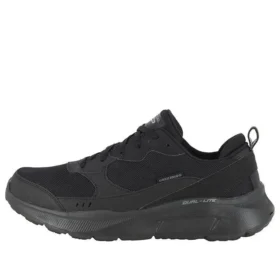 Relaxed Fit Equalizer 5.0 «Pure Black»