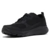 Relaxed Fit Equalizer 5.0 «Pure Black»