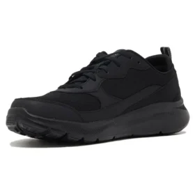 Relaxed Fit Equalizer 5.0 «Pure Black»