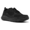 Relaxed Fit Equalizer 5.0 «Pure Black»