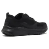 Relaxed Fit Equalizer 5.0 «Pure Black»