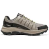Relaxed Fit Equalizer 5.0 «Taupe Black»