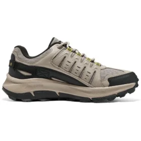 Relaxed Fit Equalizer 5.0 «Taupe Black»