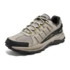 Relaxed Fit Equalizer 5.0 «Taupe Black»