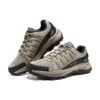 Relaxed Fit Equalizer 5.0 «Taupe Black»