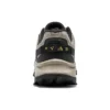 Relaxed Fit Equalizer 5.0 «Taupe Black»