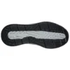Relaxed Fit: Expected 2.0 – Zapatillas Arago Negras