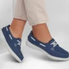 Relaxed Fit: Flex Adapt – Oceanside Relaxed Fit: Flex Adapt – Oceanside