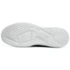 Relaxed Fit Glassell «Gris»