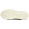 Relaxed Fit Glassell «Light Brown»