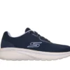 Relaxed Fit: Go Walk Arch Fit N-Joy – Ellie