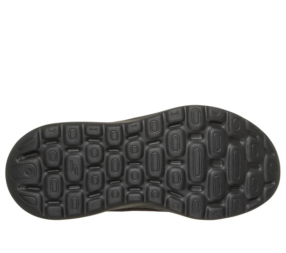 Relaxed Fit: Go Walk Arch Fit N-Joy – Ellie Relaxed Fit: Go Walk Arch Fit N-Joy – Ellie