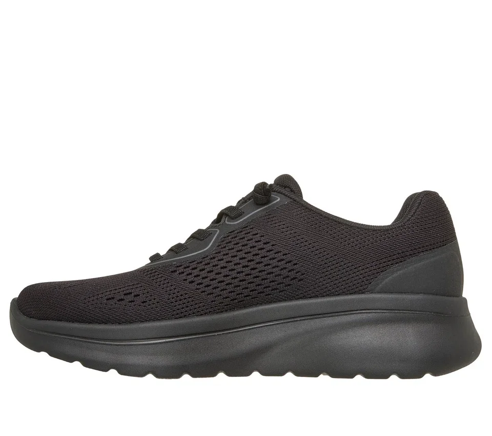 Relaxed Fit: Go Walk Arch Fit N-Joy – Ellie Relaxed Fit: Go Walk Arch Fit N-Joy – Ellie