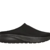 Relaxed Fit: Go Walk Arch Fit N-Joy – Saul